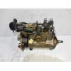 Recambio de bomba inyeccion para volvo serie 460 1.9 turbodiesel referencia OEM IAM R8444B440A LUCAS 