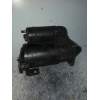 Recambio de motor arranque para talbot 150 sx referencia OEM IAM 0001208214 BOSCH 