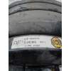 Recambio de servofreno para rover 45 i sedán (rt) 1.6 referencia OEM IAM C34Q0068  
