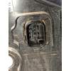 Recambio de piloto trasero derecho para bmw x1/ix1 u11 x1 sdrive18d referencia OEM IAM H4946535209 F03860000F 