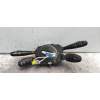 Recambio de kit airbag para peugeot 807 sv referencia OEM IAM 1495658080 L4V3A03A2X7 