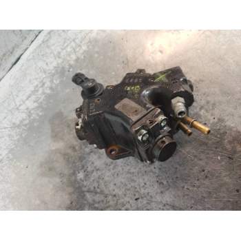 BOMBA INYECCION 102A2000 