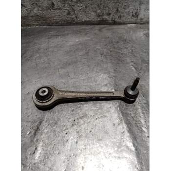 BRAZO SUSPENSION SUPERIOR TRASERO IZQUIERDO ANTERIOR 520D 2007