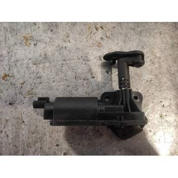 MOTOR ELEVALUNAS TRASERO DERECHO 5P 2006