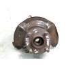 Recambio de mangueta delantera izquierda para suzuki wagon r+ sr (em) 1.0 referencia OEM IAM   