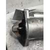 Recambio de motor arranque para opel insignia berlina cosmo referencia OEM IAM 55352882 20CDTI 2008