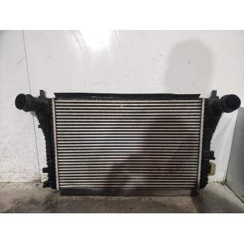INTERCOOLER 3C0145805AD 20TDI 2005