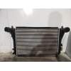 Recambio de intercooler para volkswagen passat berlina (3c2) highline referencia OEM IAM 3C0145805AD 20TDI 2005
