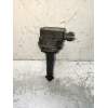 Recambio de bobina encendido para volvo c70 cabriolet 2.4 20v turbo cat referencia OEM IAM 0040102019  