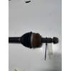 Recambio de transmision delantera izquierda para renault scenic ii dynamique referencia OEM IAM  16G 2006