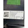 Recambio de piloto trasero derecho para bmw x1/ix1 u11 x1 sdrive18d referencia OEM IAM H4946535209 F03860000F 