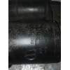 Recambio de motor arranque para talbot 150 sx referencia OEM IAM 0001208214 BOSCH 