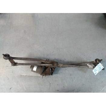 MOTOR LIMPIA DELANTERO 404955 1256B 