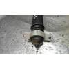Recambio de amortiguador trasero derecho para hyundai i20 klass referencia OEM IAM 55300Q0AA0 10G 2020