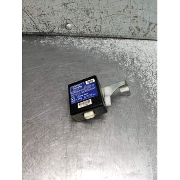 MODULO ELECTRONICO 897410K032 61B425000 