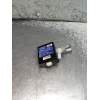Recambio de modulo electronico para toyota hilux (kun) referencia OEM IAM 897410K032 61B425000 