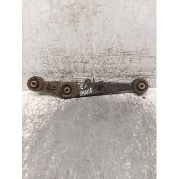 BRAZO SUSPENSION INFERIOR TRASERO IZQUIERDO 