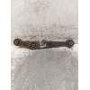 Recambio de brazo suspension inferior trasero izquierdo para rover 45 i sedán (rt) 1.6 referencia OEM IAM   