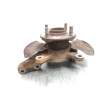 Recambio de mangueta delantera izquierda para suzuki wagon r+ sr (em) 1.0 referencia OEM IAM   