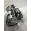 Recambio de motor arranque para opel insignia berlina cosmo referencia OEM IAM 55352882 20CDTI 2008
