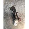 Recambio de conmutador de arranque para dacia lodgy ambiance referencia OEM IAM 285916556R G2444A591 21986212