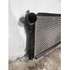 Recambio de intercooler para volkswagen passat berlina (3c2) highline referencia OEM IAM 3C0145805AD 20TDI 2005