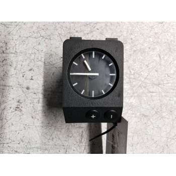PANTALLA MULTIFUNCION 62131387414 RELOJ