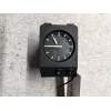 Recambio de pantalla multifuncion para bmw serie 3 berlina (e36) 318tds referencia OEM IAM 62131387414  RELOJ