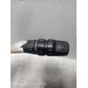 Recambio de mando limpia para hyundai santa fe (sm) 2.0 crdi cat referencia OEM IAM   