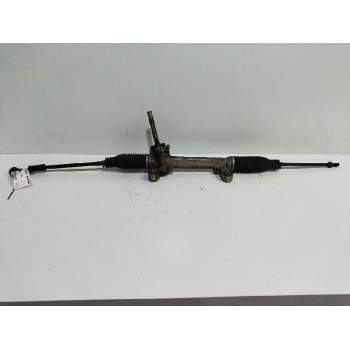 CREMALLERA DIRECCION R40311011001 