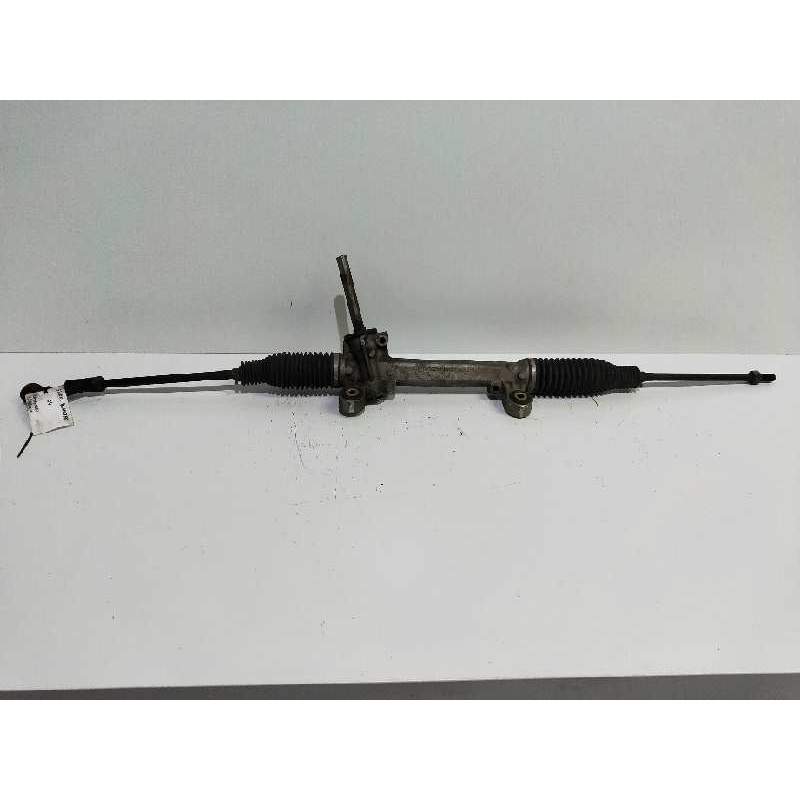 Recambio de cremallera direccion para smart roadster referencia OEM IAM R40311011001  