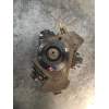 Recambio de bomba inyeccion para tata vista 1.3 td referencia OEM IAM 102A2000  