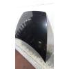 Recambio de capot para volvo s40 berlina 2.0 d kinetic referencia OEM IAM   