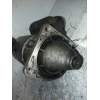 Recambio de motor arranque para talbot 150 sx referencia OEM IAM 0001208214 BOSCH 
