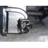 Recambio de motor elevalunas trasero derecho para kia carnival 2.9 crdi cat referencia OEM IAM   
