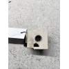 Recambio de pantalla multifuncion para bmw serie 3 berlina (e36) 318tds referencia OEM IAM 62131387414  RELOJ