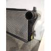 Recambio de intercooler para volkswagen passat berlina (3c2) highline referencia OEM IAM 3C0145805AD 20TDI 2005