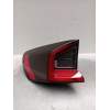 Recambio de piloto trasero izquierdo para bmw x1/ix1 u11 x1 sdrive18d referencia OEM IAM H3946535109 F03861000F 