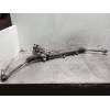 Recambio de cremallera direccion para bmw 5 (e60) 520 d referencia OEM IAM 7853501232 7853232 2007