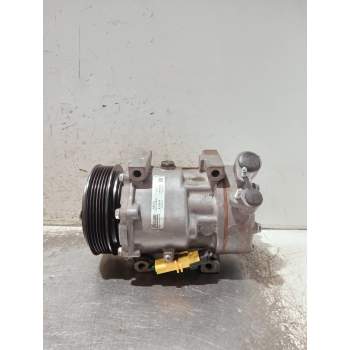 COMPRESOR AIRE ACONDICIONADO 89076 
