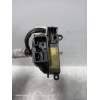 Recambio de mando luces para mitsubishi space star (dg0) 1.3 cat referencia OEM IAM   