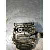 Recambio de bobina encendido para volvo c70 cabriolet 2.4 20v turbo cat referencia OEM IAM 0040102019  