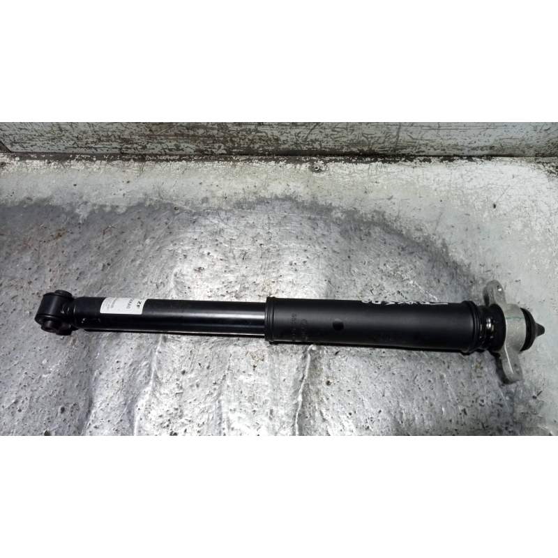 Recambio de amortiguador trasero izquierdo para hyundai i20 klass referencia OEM IAM 55300Q0AA0 10G 2020