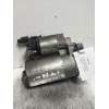 Recambio de motor arranque para peugeot 207 xs referencia OEM IAM   