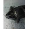 Recambio de motor arranque para talbot 150 sx referencia OEM IAM 0001208214 BOSCH 