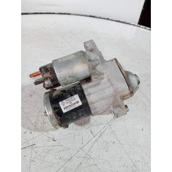 MOTOR ARRANQUE 233000557R M000TD0372ZE 