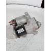 Recambio de motor arranque para renault clio iv limited referencia OEM IAM 233000557R M000TD0372ZE 