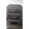 Recambio de abs para chevrolet aveo / kalos hatchback (t200) 1.4 16v referencia OEM IAM 642AAD1E135491378 5WY7504B 24AK5D26A53 9