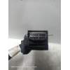 Recambio de mando limpia para hyundai santa fe (sm) 2.0 crdi cat referencia OEM IAM   