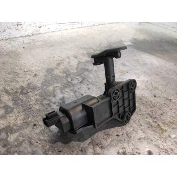 MOTOR ELEVALUNAS TRASERO IZQUIERDO 5P 2006